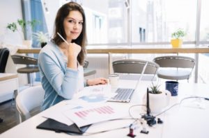 - Instytut IT Technologia nieustannie się rozwija, czego świetnym przykładem jest laptop Lenovo ThinkPad L14, będący bezpośrednim następcą serii ThinkPad L490